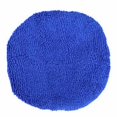 thumbnail image 1 of 2/1pcs Car Windshield Cleaning Tool, Window Cleaning Brush Kit Wiper Microfiber Long Handle Cleaning Wipe Tool, Reusable Microfiber Pads, 1 of 8