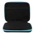 thumbnail image 1 of EeaseCA Portable Essential Oil Storage Case Compartment Essential Oil Carrying Case, 1 of 7