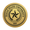 thumbnail image 2 of Texas State University Diploma Frame, Document Size 14" x 11", 2 of 5