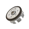 thumbnail image 2 of Campana Embrague Italika Ft 125 (05-12), Ft 125 Clasica (12-16), 2 of 2