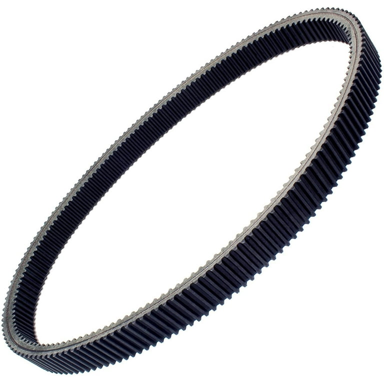 Drive Belt 3211091 3211095 Replacement for Polaris Sportsman 500