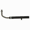 thumbnail image 2 of Motorcraft PSH-33 Power Steering Return Line Hose Assembly Fits select: 2003 FORD EXPLORER, 2000-2011 FORD RANGER, 2 of 3