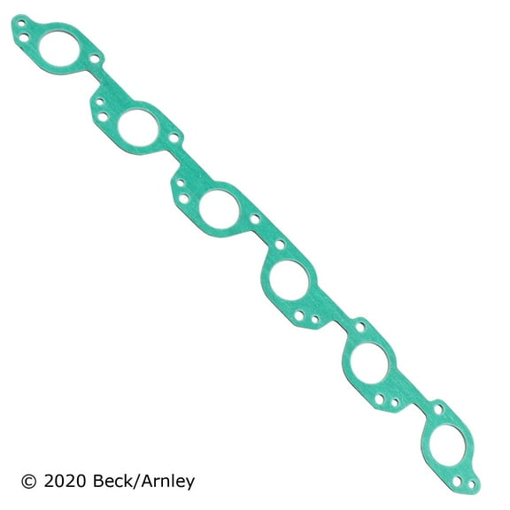 BeckArnley 039-6312 Int Manifold Gasket Set