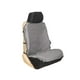 thumbnail image 3 of Funda de asiento tipo cubo PetSafe Happy Ride impermeable para mascotas, 3 of 6