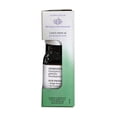 thumbnail image 2 of Aura Cacia Eucalyptus Essential Oil, 0.5 Fl Oz, 2 of 5