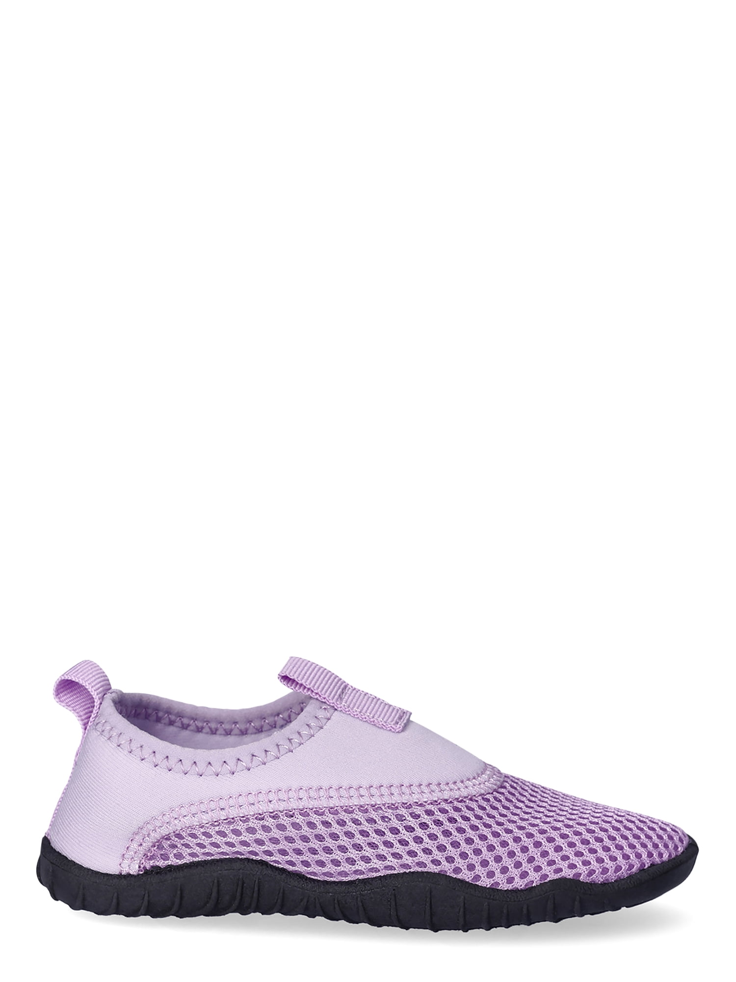 Wonder Nation Kids Aqua Sock Water Shoe