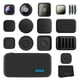 thumbnail image 2 of Colección de lentes GoPro HB-Series para GoPro HERO13 Black, 2 of 7
