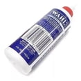 thumbnail image 2 of Aceite Lubricante Para Máquinas Y Trimmer 118.3ml Wahl® Wahl Modelo 3310, 2 of 3