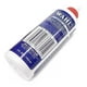 thumbnail image 2 of Aceite Lubricante Para Máquinas Y Trimmer 118.3ml Wahl® Wahl Modelo 3310, 2 of 3