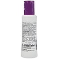 thumbnail image 3 of Champú Fanola No Yellow 100 ml, 3 of 3