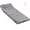 Gray, variant on Foam Mattress Pad for Camping Cots Designed for Adults - a Thick And Soft Sleeping Pad That Offers Exceptional Comfort for Travel, Hiking, And Both Outdoor And Indoor Use