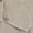 Beige 2, variant on Women's 2 Piece Outfits Sleeveless Button Suit Vest Wide Leg Pants Set Casual Matching Set Business Suits