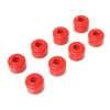 Energy Suspension 88-92 Mazda 626/MX6 Red Front End Links Fits select: 1988-1991 MAZDA MX-6, 1991-1992 MAZDA 626 DX/LX