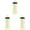 C, variant on Soft Flask 11.8oz 350ml Soft Silicone Quick Grip Chill Handheld Water Bottle, Collapsible for Running Hydration Morning Jogging Climbing Cycling Sports Activity