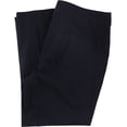 thumbnail image 2 of Nine West Womens Solid Dress Pants, 10, 2 of 2