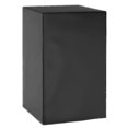 thumbnail image 2 of Heavy Duty Waterproof Grill Cover - Outdoor Rainproof Grill Cover, 2 of 4