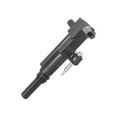 thumbnail image 2 of Set of 2 Herko Herko B215 Ignition Coil For Dodge Jeep 3.7L V6 2009-2012, 2 of 4