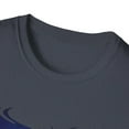 thumbnail image 3 of Mystical Chinese Dino Magic Men Women Novelty TShirt, 3 of 4