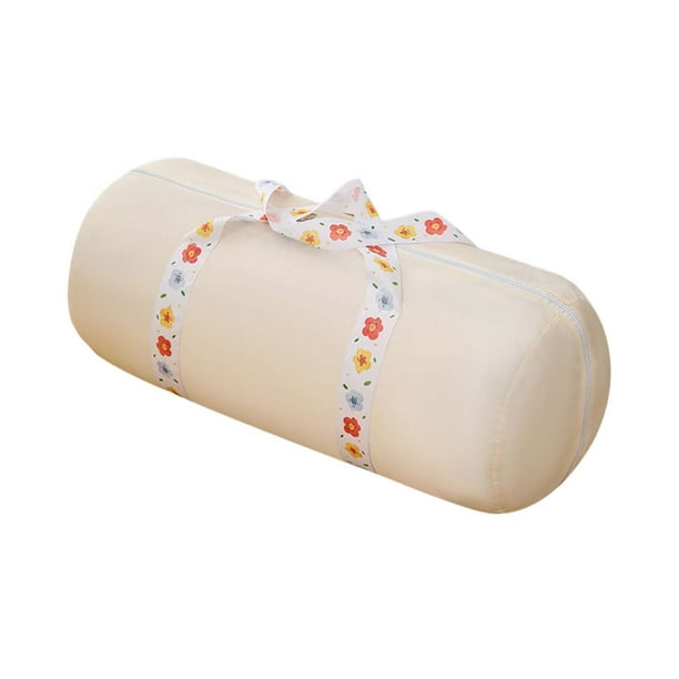Bolsas de Almacenamiento Al Vacío Bolsa de Almacenamiento de Gran Capacidad con Manija, Bolsas de Almacenamiento Plegables para la Ropa