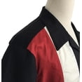 thumbnail image 6 of Bowling Shirts Club Panel Vintage Style USA, 6 of 6