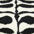 thumbnail image 2 of Home Dynamix Zone Sabra Area Rug, 2 of 4