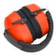 thumbnail image 1 of Orejeras para Bebés Cancelación de Ruido Protección Inflable Automática Rotación Libre Auriculares para Bebés para Dormir ANGGREK Otros, 1 of 8