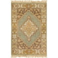 thumbnail image 2 of Surya Zeus ZEU78 Classic Indoor Area Rug, 2 of 4