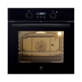 thumbnail image 1 of Horno eléctrico empotrable 67 L, 220 - 240 V Panel digital AVERA HEL02D, 1 of 9