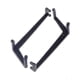thumbnail image 3 of 10 Pcs Fruit Tree Branches Holder Fruit Branch Spreader Tree Branch Support Frame, 3 of 4