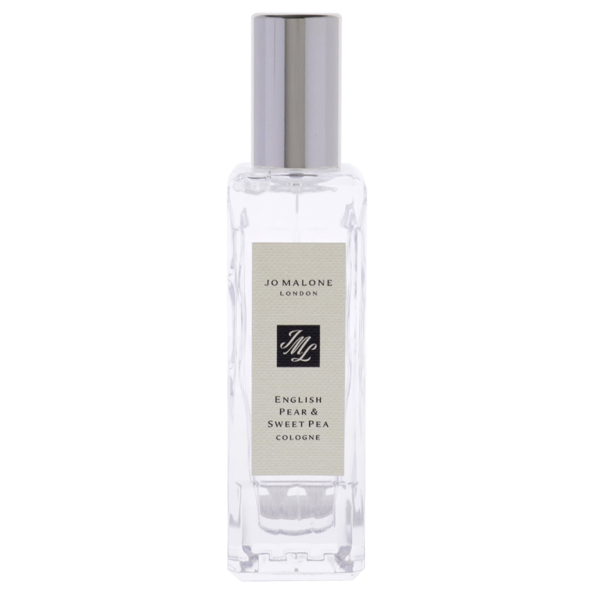 Jo Malone English Pear and Sweet Pea , 1 oz Cologne Spray