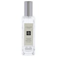 thumbnail image 2 of English Pear and Sweet Pea de Jo Malone para mujeres - Colonia en spray de 1 oz, 2 of 2