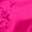 Hot Pink, variant on Beach Vacation Clothes for Women, Tops for Women Trendy, Women's Long Sleeve Blouse in Satin Feel Soft Fabric for Everyday and Versatility