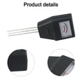 thumbnail image 4 of Soil Conditions Analyzer Efficiently Measure Garden Soil Health Metrics, 4 of 7