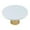 White S, variant on Cake Stand Cake Tray Party Serving Tray Cupcake Stand for