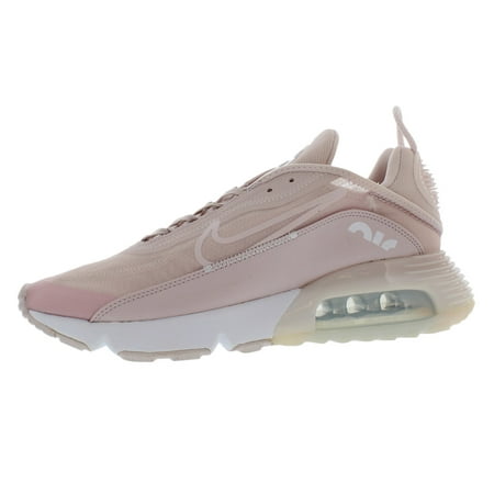 

Nike Air Max 2090 Womens Shoes Size 8.5 Color: Pink/White