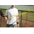 thumbnail image 3 of Liga de Resistencia Ligera SKLZ Pro bands, 3 of 4