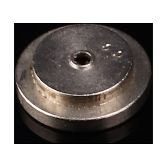 Shocks Struts Damper,Shocks Struts Damper Watch Watch Shocks Struts Damper Movement Shocks Struts Damper Elevated Design