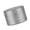 XL stone color, variant on Strong mixture Pills box Spacious closed Storage Light transportable for Outdoor quests Hiking and Home
