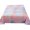 Years, variant on Skin Friendly Washed Cotton Bed Sheet Comfortable Sleep Bedding for Enhancing Any Bedroom Aesthetic
