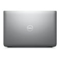 thumbnail image 4 of Dell Precision 3000 3480 14" Mobile Workstation - Full HD - 1920 x 1080 - Intel Core i7 13th Gen i7-1355U Deca-core (10 Core) 1.70 GHz - 16 GB Total RAM - 512 GB SSD - Titan Gray, 4 of 5