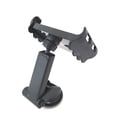 thumbnail image 3 of Soporte para Celular o Tablet 7- 9 pulgadas CONTOYSA HD135, 3 of 4