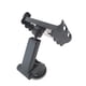 thumbnail image 3 of Soporte para Celular o Tablet 7- 9 pulgadas CONTOYSA HD135, 3 of 4