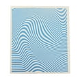 thumbnail image 2 of MesaSe Kitchen Dishcloths Reusable Dish Towels Super Absorbent Cleaning Cloths for Home - #1, 2 of 2