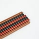 thumbnail image 2 of Lápiz de madera de tecnología negra, lápiz eterno, núcleo de grafito, lápiz sin afilar, útiles escolares, no se puede terminar de pintar constantemente, lápiz de madera, 2 of 4