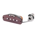 thumbnail image 1 of Pastilla de guitarra ANGGREK Larga Vida útil Sólida y Duradera para Amantes de Los instrumentos, 1 of 8