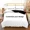 style3375, variant on Personalized Custom Duvet Cover With Pillowcases Microfiber Customized Photo 3D Digital Printed Bedding Set Twin Full King