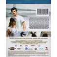 thumbnail image 2 of Al Limite Tracers Taylor Lautner Pelicula Blu-ray VIDEOMAX Blu-ray, 2 of 2