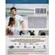thumbnail image 2 of Al Limite Tracers Taylor Lautner Pelicula Blu-ray VIDEOMAX Blu-ray, 2 of 2