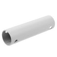 thumbnail image 3 of Ceiling Fan Extension Rod Ceiling Fan Downrod Indoor Fan Extension Downrod, 3 of 9