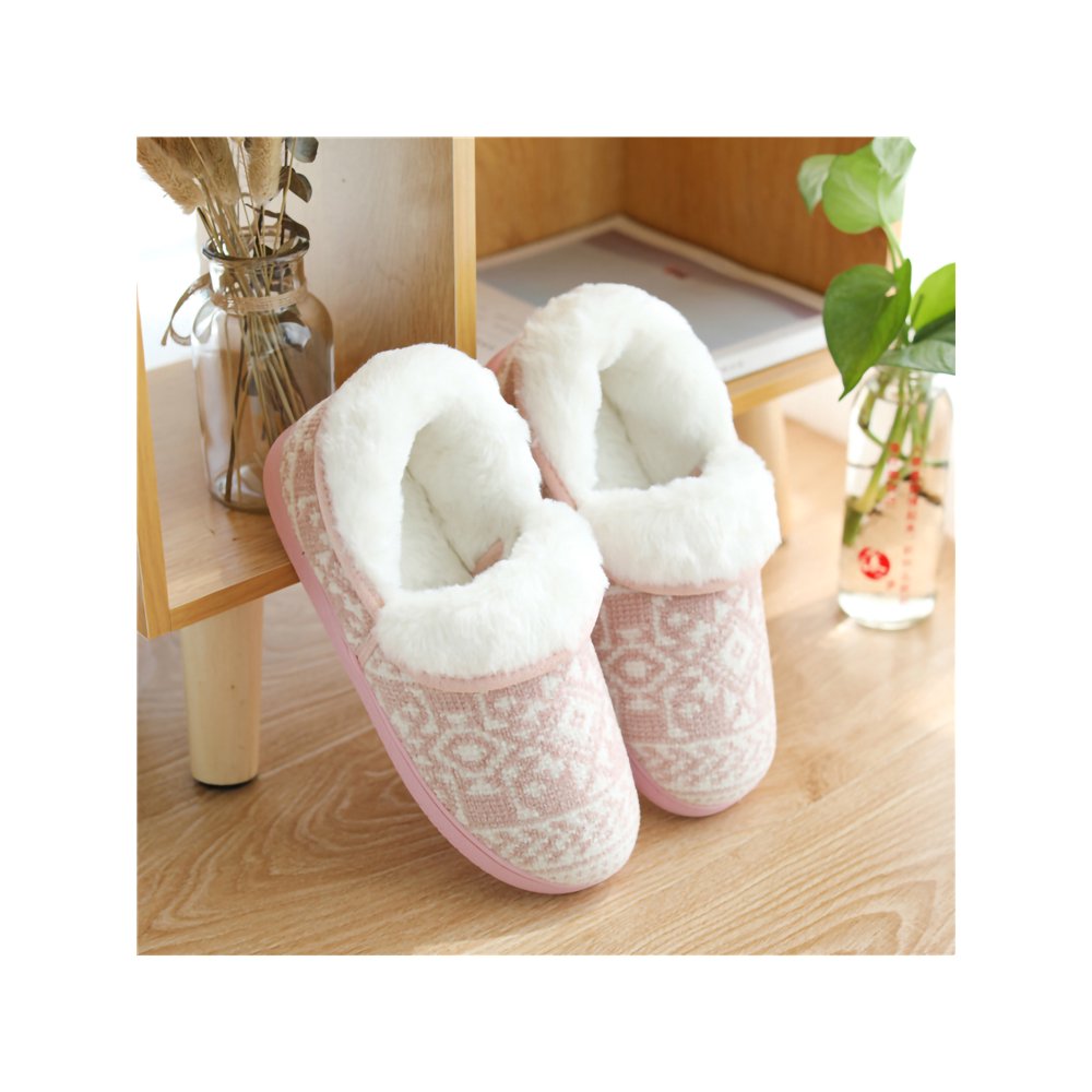 daeful foam